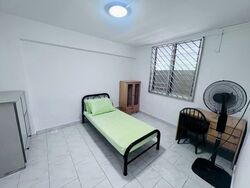 Blk 34 East Payoh Spring (Toa Payoh), HDB 3 Rooms #577683351